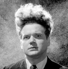 Happy birthday to the Iron Man 🎉