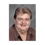 Search Helen Healy Obituaries and Funeral Services