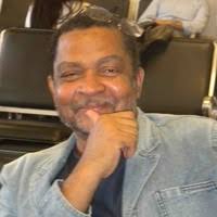 20+ "Dave Edgecombe" profiles