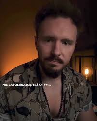 Bycie mamą nigdy się nie kończy