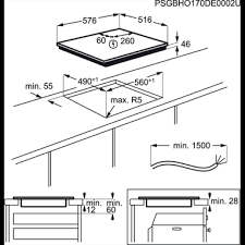 We did not find results for: Aeg Dpb3631m Einbauanleitung Aeg Dunstabzugshaube Einbau Entrega En Tienda O A Domicilio