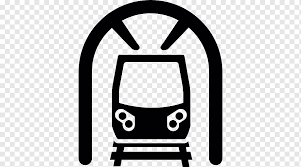 We did not find results for: Transportasi Kereta Api Kereta Komputer Ikon Kereta Api Logo Stasiun Kereta Api Hitam Png Pngwing