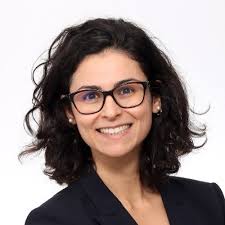 Discover ana moura's biography, age, height, physical stats, dating/affairs, family and career updates. Ana Moura Ana C Moura Twitter