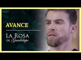 AVANCE: Una vida soñada