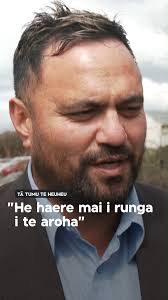 Māori astronomy educators Josh Kirkley and Olive Karena-Lockyer have joined  forces to create a new interactive Matariki experience at the Stardome  Observatory in a bid to educate people about Māori astronomy and