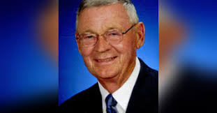 Obituary information for Donovan Lee Godfrey