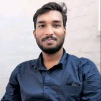 30+ "Sandip Biswal" profiles