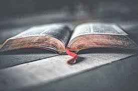 26 medium density fiberboard decorative panel. Peace Will Come To Jerusalem Robesonian