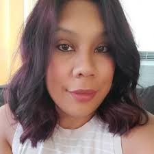 LUNA BARBER BEAUTY & STUDIO