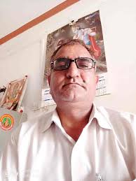 Notary Services in Sangaria, Sangaria