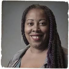 Credits — The Neutral Ground Film