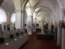 Image result for arte duecentesco