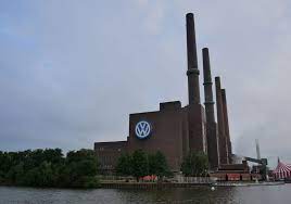 Volkswagen hat den werksurlaub für 2021 terminiert. Vw Einigt Sich Mit Betriebsrat Auf Werksferien 2020 Regionalheute De