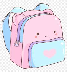 20 Backpack Transparent Cartoon Pink Backpack Clipart 4771399 Pikpng We offer you for free download top of backpack clipart png pictures. 20 backpack transparent cartoon pink