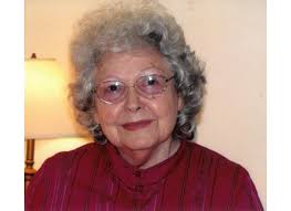 Jeanne Griffith Obituary (2020)