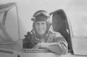 Edmund N Schiele (1924-1954)