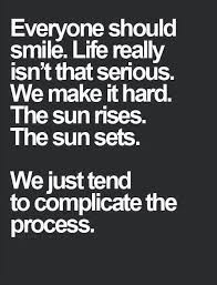 Access 125 of the best life quotes today. Even Though Many Times Life Can Be Challenging We Tend To Make It Harder For Ourselves And Others By Powerful Quotes Inspirational Quotes Inspirational Words