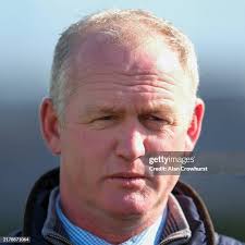 312 Joe Tizzard On Joe Photos & High Res Pictures