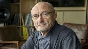 Check out the phil collins tour schedule below to find out when he'll be in your city, and get your tickets today! Treaty Of Hermit By His Ex Phil Collins Defends Himself Archyde