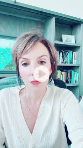 Becky Renner Mom of Talan Renner Preston Lord