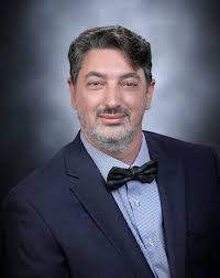 Computer Applications Program Faculty/Staff