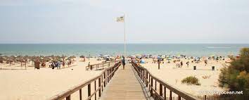 Check spelling or type a new query. Praia Verde Beach Castro Marim Portugal