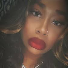 Community guidelines for Sam's page