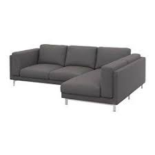 Ikea Nederland Interieur Online Bestellen Ikea Sofa Fabric Sofa Sofa Bed Armchair