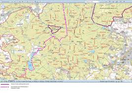 Kontaktní mapa máte zájem o naše služby? Brdy Poznej Pribram