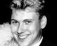 Convicted killer paul bernardo is facing a new charge, appearing via video link from a bernardo, the province's notorious school girl killer and rapist, was charged with one count of possession of a weapon. Paul Bernardo Career Horoscope Paul Bernardo Profession Horoscope
