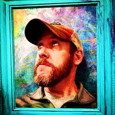 About — duffdan.com