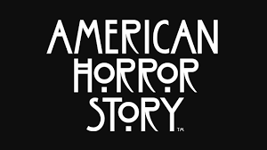 American horror story subjected us to murder house and a haunted summer camp, dragged us to a florida freak show, and booked viewers into a hotel with a high mortality rate, with a fresh narrative and setting each season. How To Stream American Horror Story Online Around The World Gamesradar