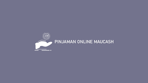 Banyaknya layanan fintech peer to peer (p2p) atau pinjaman online (pinjol) ilegal, menimbulkan masalah bagi masyarakat berupa suku bunga yang mencekik. Pinjaman Online Maucash Syarat Bunga Biaya 2021