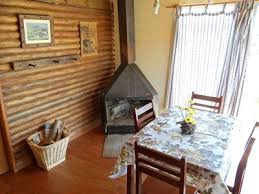 Cabana Fazenda Alquiler De Alojamiento Portal De Villa Serrana Lavalleja Uruguay Estufas De Lena Alojamiento Alquiler