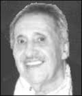 Vito DiPINTO Obituary