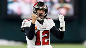 Super bowl 2021 will be broadcast on officially, the game is super bowl lv, with the roman numerals equating to 55. Kansas City Chiefs Will Face Tampa Bay Buccaneers In The Super Bowl The New York Times