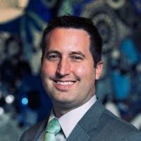 40+ "Hadley Jr" profiles