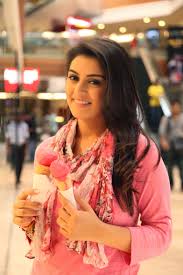 Image result for hot tollywood actress x hd pics