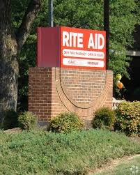 Advil tablets or caplets 200 ct., liqui•gels 160 ct., pm caplets 120 ct. The Mid South Retail Blog Rite Aid Union Avenue Memphis Tn