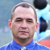 10+ "David Polis" profiles