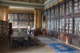 It is one of the most prestigious secondary education institutions in romania. Biblioteca De La Colegiul Carol I Un Templu Al Culturii Gazeta De Sud