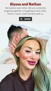 Alyssa Bailey Joliet