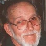 Obituary information for Nathan Reid Keeter