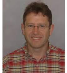 UNMANNED AIR VEHICLES