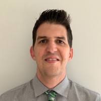 10+ "Rookstool" profiles