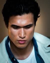 Royce Stewart (@royces_images) • Instagram ඡායාරූප සහ වීඩියෝ