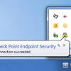 Clients typically vpn into the checkpoint firewall, using proprietary checkpoint vpn client software, and authenticate against a database of users defined on i guess i will have to try it, and see how it actually would work.afaik the vpn client has to be configured as per the step by step guide above. Https Encrypted Tbn0 Gstatic Com Images Q Tbn And9gcqos1zu4p N1pqzuy7ukwazol660sk2b3coutqek Zygnrhtvfo Usqp Cau