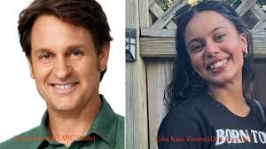 Listen to the conversation as Esha Kaur Tiwana