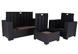Outdoor Furniture Storage Built In Storage Outdoor Furniture Outdoor Furniture Storage Furniture