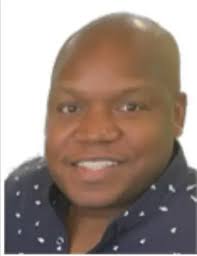 Obituary information for Simeon Lamont McNeil